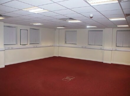 Brock Way, Newcastle Under Lyme for sale - Other - Image 1 of 1