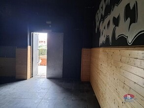 Retail in Guadalajara, Guadalajara to rent Interior Photo- Image 2 of 3