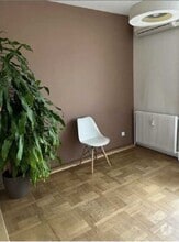 Office in Lyon to rent Interior Photo- Image 2 of 3