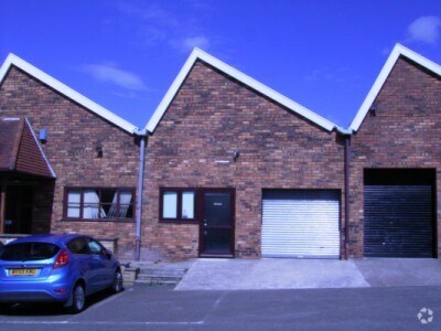 Woodland Way, Bristol for sale Primary Photo- Image 1 of 1