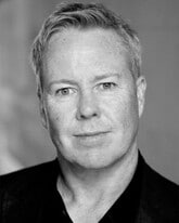 Brian Burns
