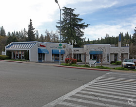 1390 Broadway, Placerville, CA for sale Building Photo- Image 1 of 1