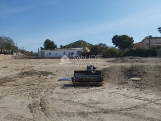 More details for Land for Sale