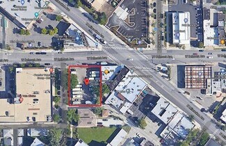 More details for 3911 W Belmont Ave, Chicago, IL - Specialist for Sale