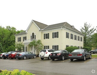 More details for 300 Park Pl, Chagrin Falls, OH - Office for Rent