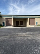 4400 N 118th Ave, Clearwater, FL for rent Building Photo- Image 2 of 22