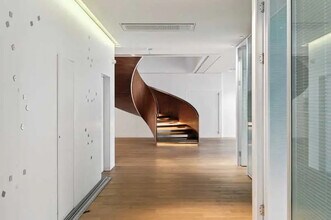 58 Avenue Edouard Vaillant, Boulogne-Billancourt to rent Interior Photo- Image 2 of 12