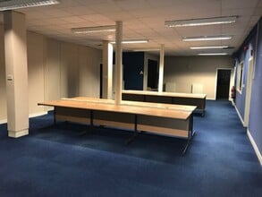 31 Dens Rd, Arbroath to rent Interior Photo- Image 1 of 3