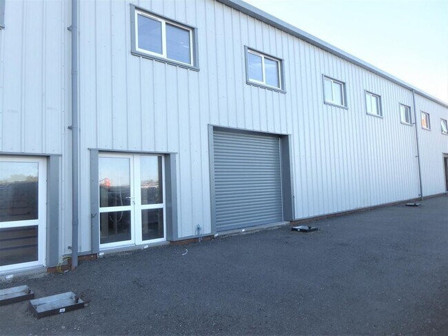 More details for Office to Rent