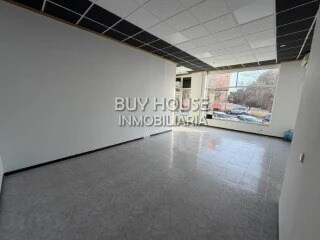 More details for Retail to Rent