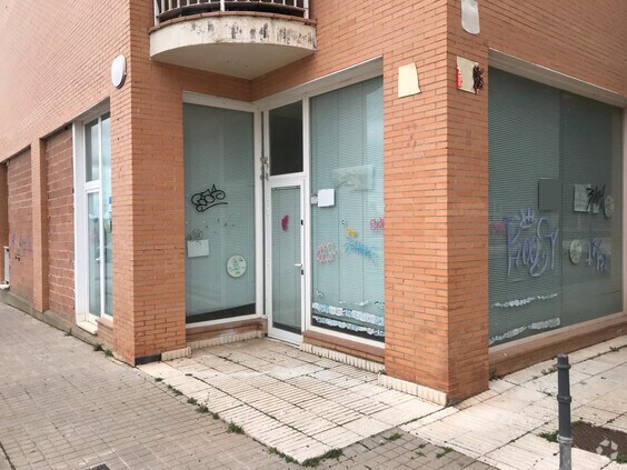 Build-to-Rent in Ciempozuelos, Madrid for sale Interior Photo- Image 1 of 2