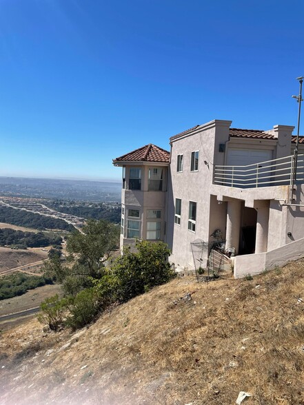 1250 Longview ave, Pismo Beach, CA for sale - Building Photo - Image 1 of 3