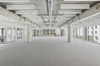 More details for Office for Sale