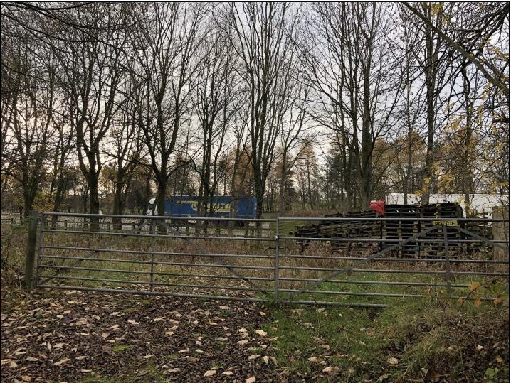 Skirsgill Ln, Penrith to rent - Primary Photo - Image 1 of 1