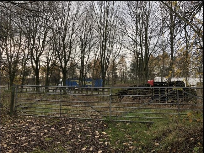 More details for Skirsgill Ln, Penrith - Land to Rent