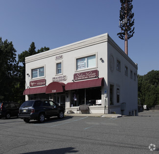 More details for 3138 State Route 10, Denville, NJ - Office, Office/Retail for Rent