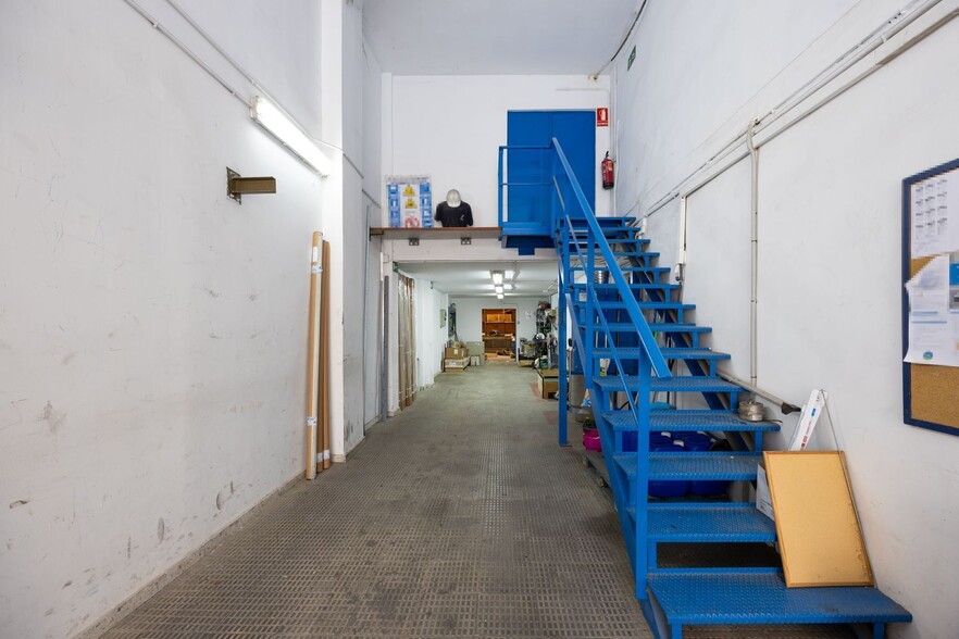 Build-to-Rent in Madrid, Madrid for sale - Interior Photo - Image 3 of 8