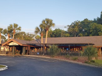 More details for 951 Greenwood Blvd, Lake Mary, FL - Retail for Rent