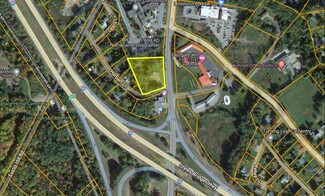 More details for 2 Herbert Ln, Littleton, NH - Land for Sale