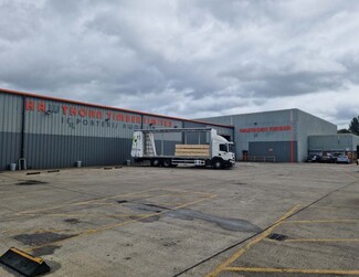 More details for Haller St, Hull - Industrial for Sale