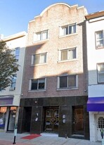 910 Summit Ave Unit 101 - Commercial Property