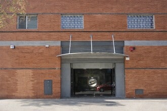 Industrial in Cornellà de Llobregat, Barcelona to rent Interior Photo- Image 1 of 12