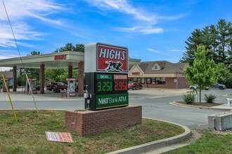 22550 Jefferson Blvd, Smithsburg, MD for sale Building Photo- Image 1 of 1