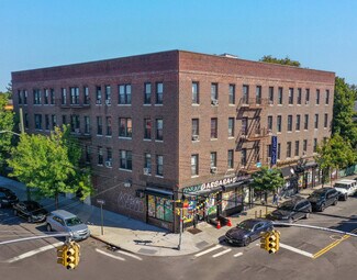 More details for 10-71 Cypress Ave, Ridgewood, NY - Build-to-Rent for Sale