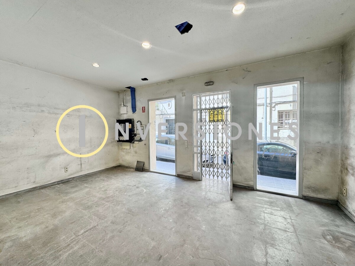 Manacor, BAL 07500 - Unit - - - Interior Photo - Image 2 of 17
