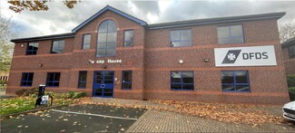 More details for Orchard Ct, Coventry - Office for Rent