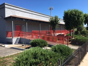 39100 Contreras Rd, Anza, CA for rent Building Photo- Image 1 of 1