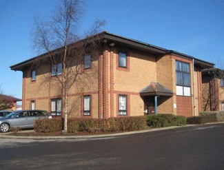 More details for Moorfield Close, Leeds - Office for Rent