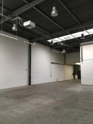 More details for Light Industrial to Rent