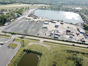 12061 New Berlin Rd, Jacksonville, FL for sale Building Photo- Image 1 of 1