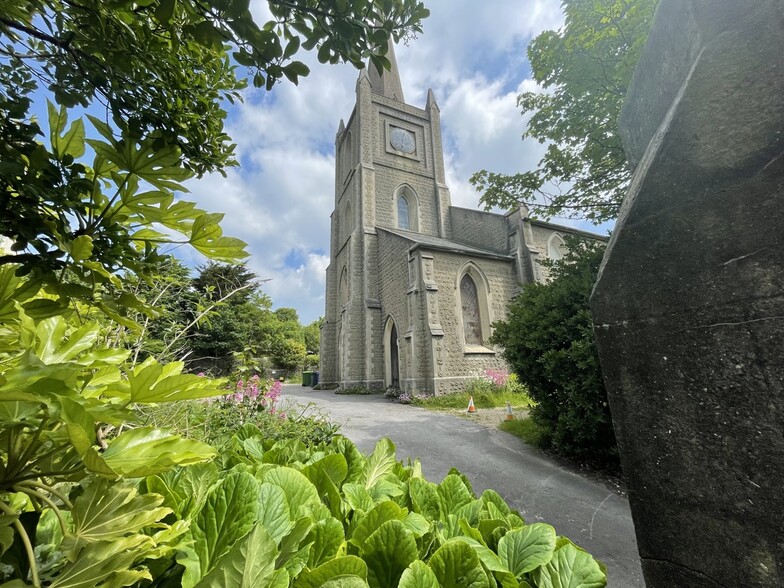 3 Church Pl, Brighton for sale - Building Photo - Image 2 of 9