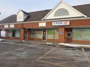 7976 Broadview Rd, Broadview Heights, OH for sale Building Photo- Image 1 of 1