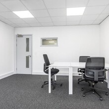 Andersons Rd, Southampton to rent Interior Photo- Image 1 of 7