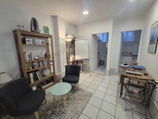 More details for Retail to Rent