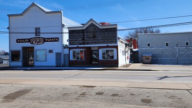 30 2nd St, Taylor, WI for sale Primary Photo- Image 1 of 1