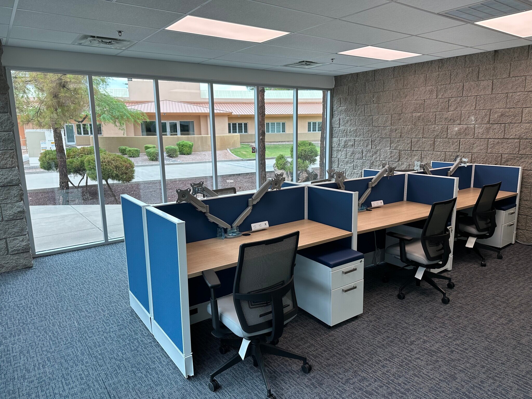 4747 S Lakeshore Dr, Tempe, AZ to rent Building Photo- Image 1 of 2