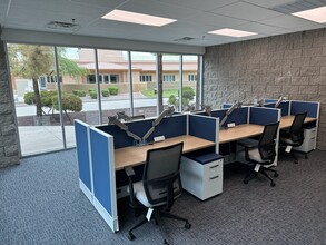 4747 S Lakeshore Dr, Tempe, AZ to rent Building Photo- Image 1 of 2