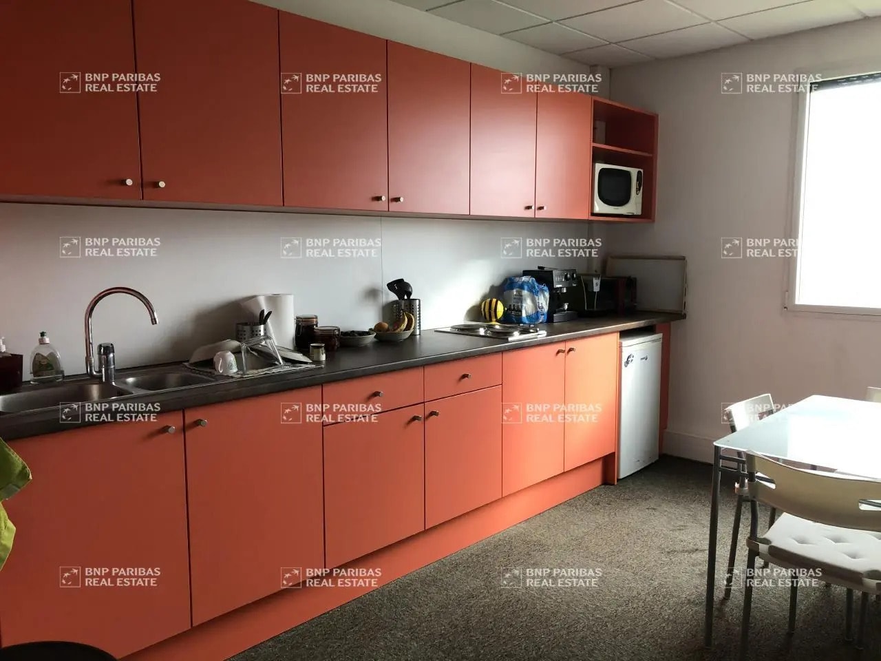 29 Rue De Sarre, Metz for sale Interior Photo- Image 1 of 11