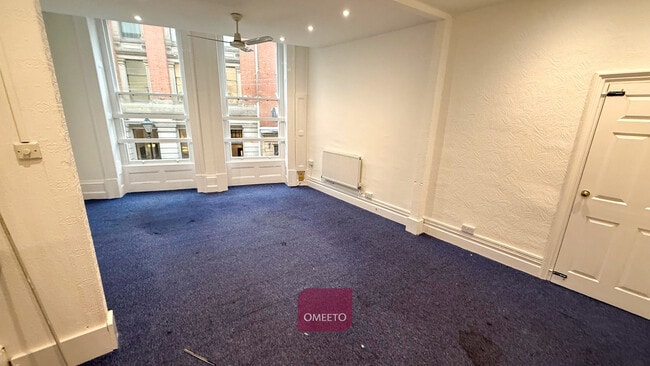 More details for 10 Iron Gate, Derby - Office, Retail to Rent