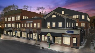 More details for 51 N Main St, Southington, CT - Multiple Space Uses for Rent