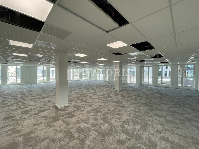 5 Allée Des Hêtres, Limonest for sale - Building Photo - Image 1 of 6