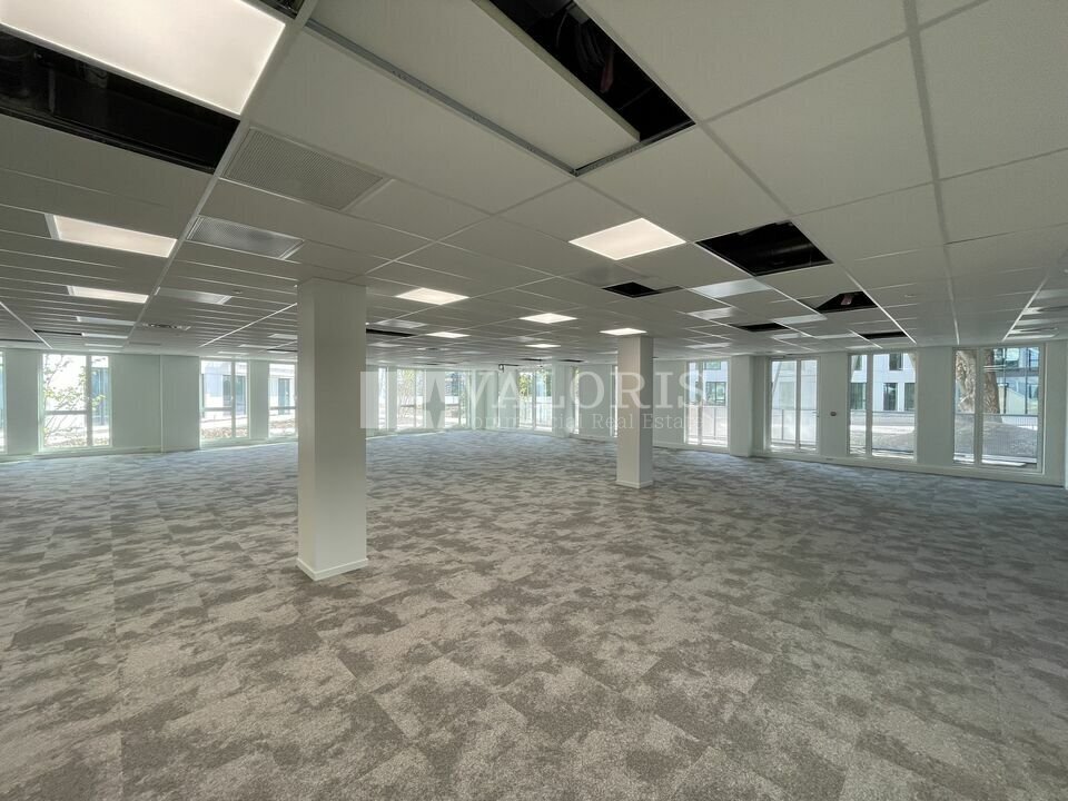 5 Allée Des Hêtres, Limonest for sale Building Photo- Image 1 of 7