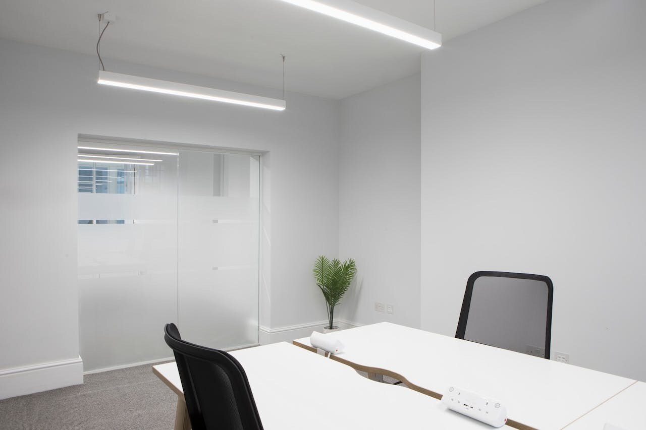 3 Gower St, London for sale Interior Photo- Image 1 of 1