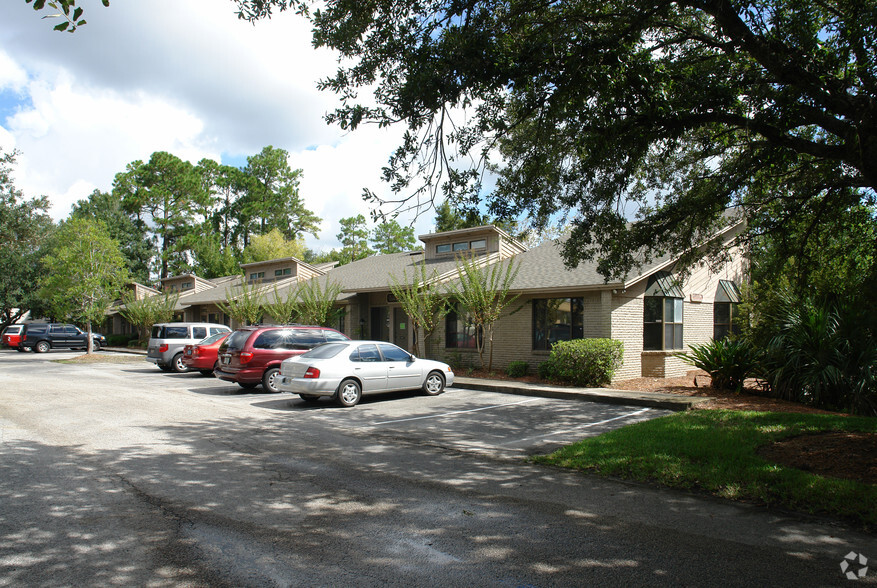 3741 San Jose Pl, Jacksonville, FL for rent - Building Photo - Image 1 of 6