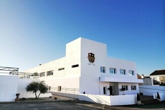More details for Health Care for Sale
