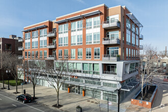 4814-4846 N Clark St, Chicago, IL for rent Building Photo- Image 1 of 9